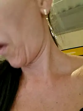 milflovelyxxx online show from 07/22/26, 07:55