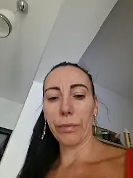 milflovelyxxx online show from 07/25/26, 10:02
