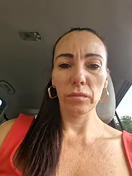 milflovelyxxx online show from 07/27/26, 08:10