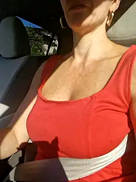 milflovelyxxx online show from 07/30/26, 05:50
