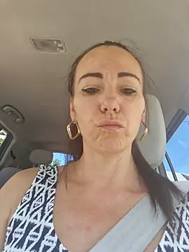 milflovelyxxx online show from 08/01/26, 08:13