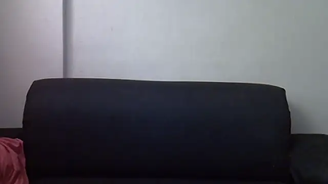 AddictiveAssCurves online show from 04/25/26, 08:06