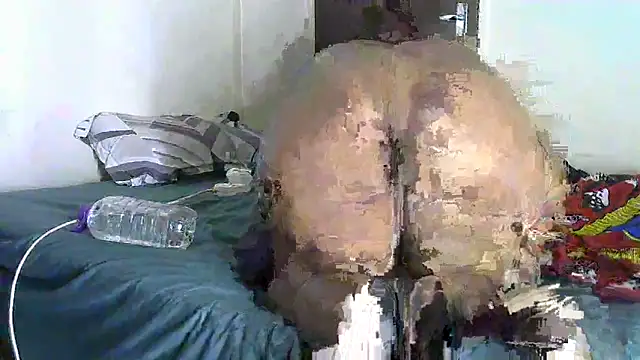 AddictiveAssCurves online show from 04/29/26, 05:41