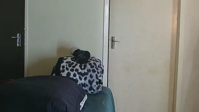 AddictiveAssCurves online show from 05/08/26, 09:58