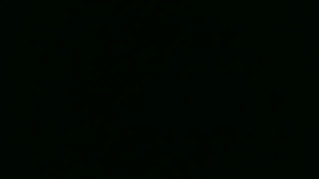 AddictiveAssCurves online show from 05/09/26, 06:18