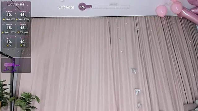 Jungso ming online show from 02/11/25, 08:20