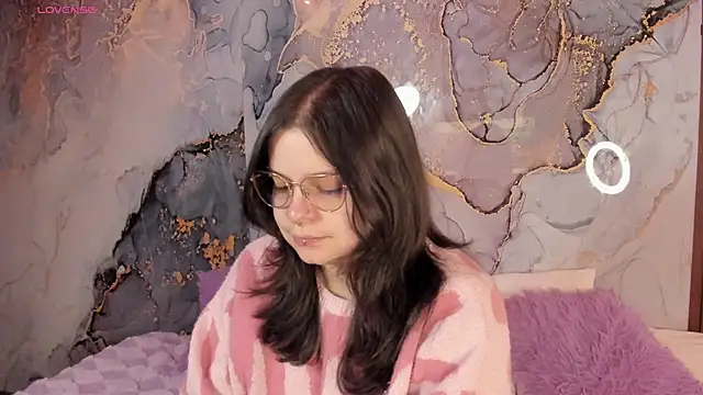 Mey moon online show from 02/20/26, 04:09