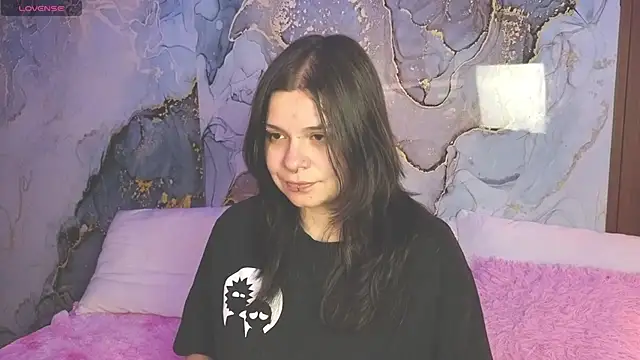 Mey moon online show from 06/18/26, 03:18