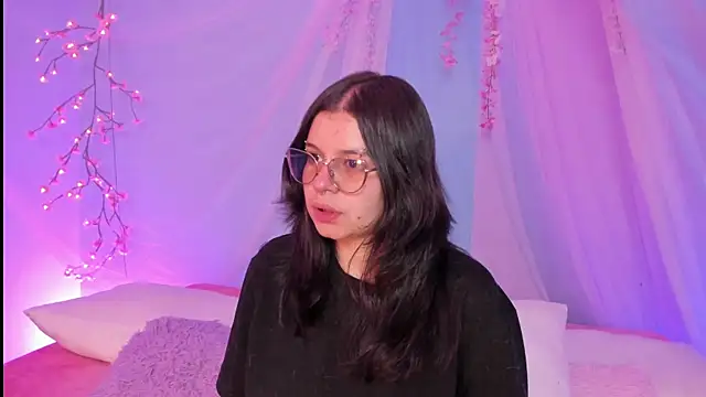 Mey moon online show from 07/10/26, 03:55