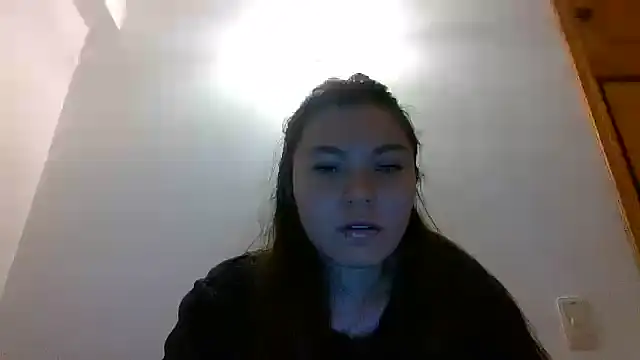  andygirl online show from 12/12/24, 12:59