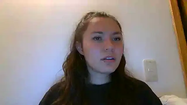  andygirl online show from 12/13/24, 03:49