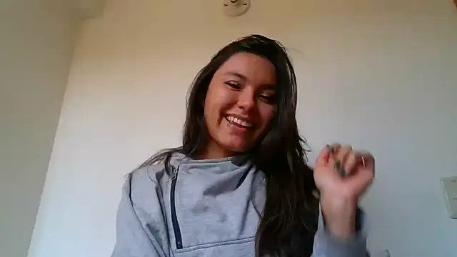  andygirl online show from 12/14/24, 07:25