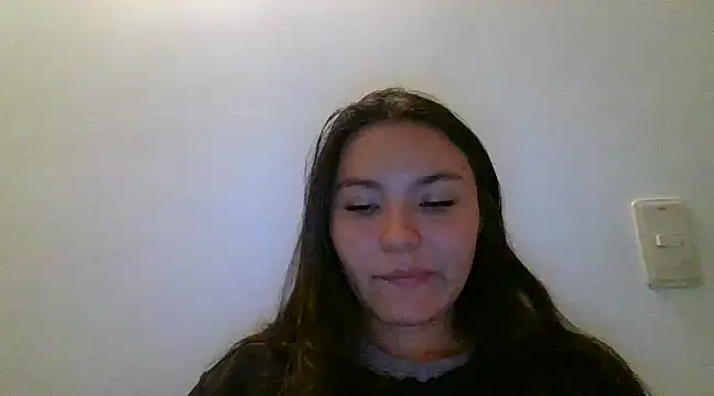  andygirl online show from 12/29/24, 03:22