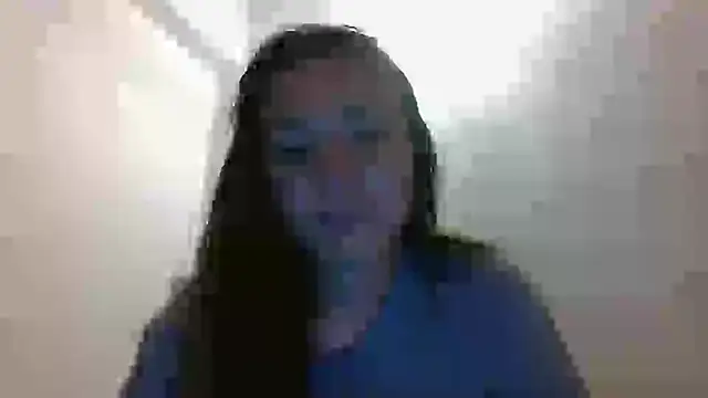  andygirl online show from 12/31/24, 05:44