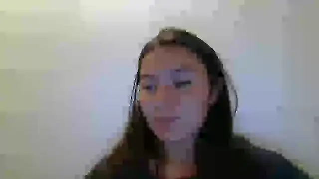  andygirl online show from 01/21/25, 05:38