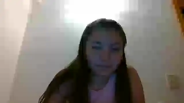  andygirl online show from 01/29/25, 04:58