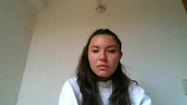  andygirl online show from 02/13/25, 06:05