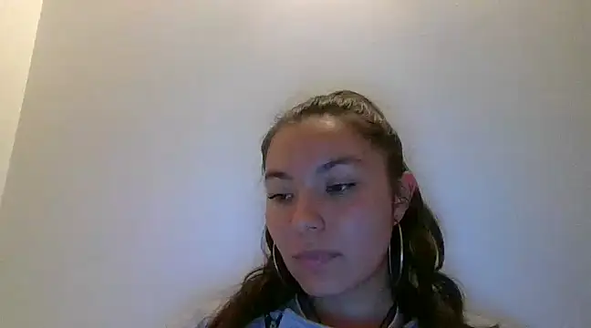  andygirl online show from 02/25/25, 03:42