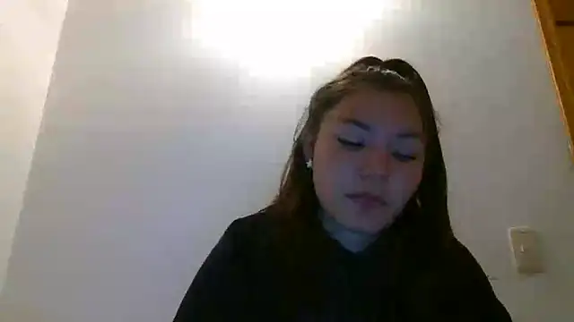  andygirl online show from 03/13/25, 12:27