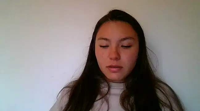  andygirl online show from 03/14/25, 10:05