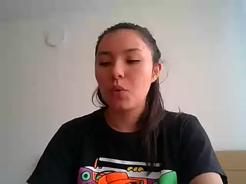  andygirl online show from 09/27/25, 07:52