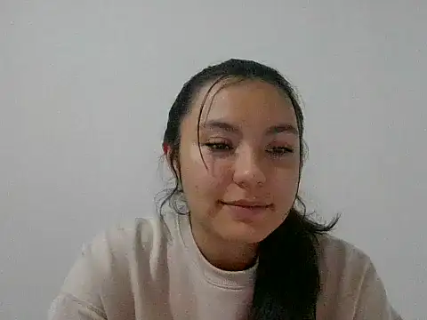  andygirl online show from 12/04/25, 12:09