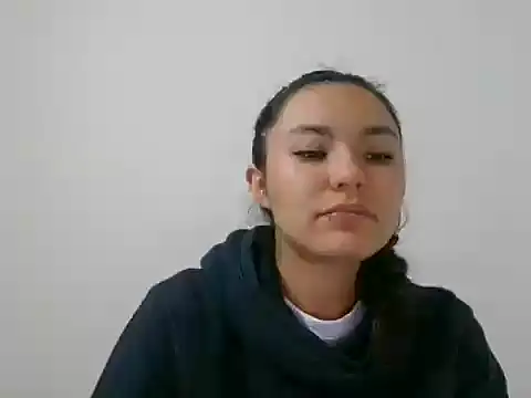  andygirl online show from 12/21/25, 11:34