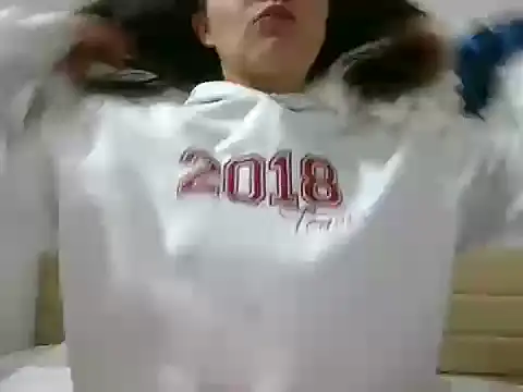  andygirl online show from 01/10/26, 12:23