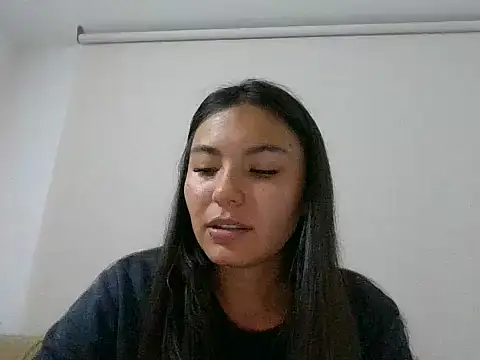  andygirl online show from 01/11/26, 10:59
