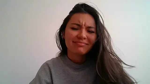  andygirl online show from 01/15/26, 05:49