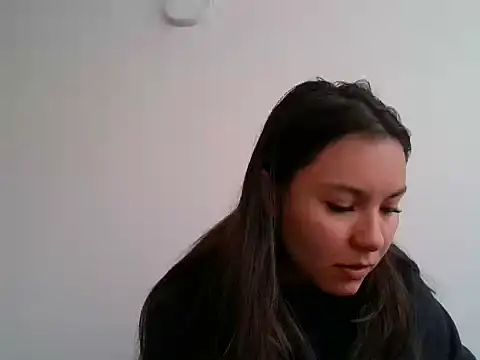  andygirl online show from 02/06/26, 06:00