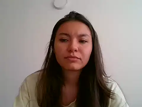  andygirl online show from 02/27/26, 06:19