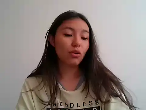  andygirl online show from 03/04/26, 04:35