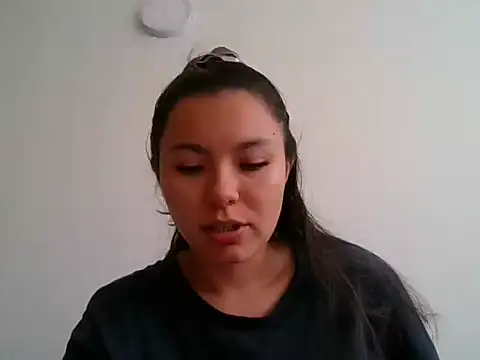  andygirl online show from 03/09/26, 06:12