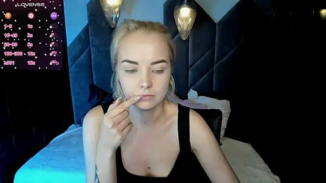 Snapshot of StephanieSweety chatting on 01/26/25, 01:36 StephanieSweety online show from 01/26/25, 01:36