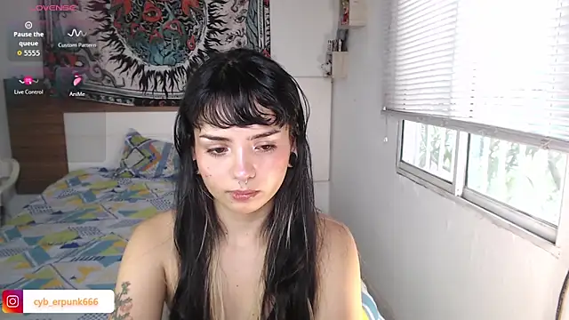 Snapshot of Margarita999 chatting on 05/27/26, 01:30 Margarita999 online show from 05/27/26, 01:30