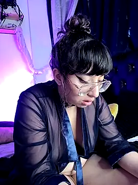 Piafisher1 online show from 02/18/25, 01:55