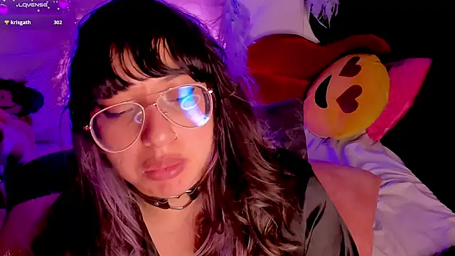 Piafisher1 online show from 03/02/25, 04:07