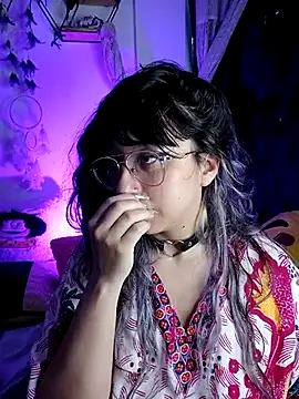 Piafisher1 online show from 03/04/25, 07:11