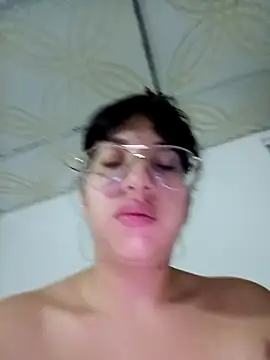 Piafisher1 online show from 03/09/25, 09:57