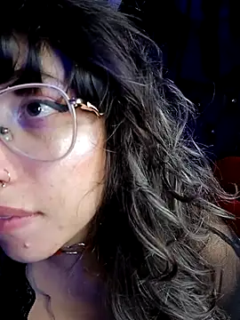 Piafisher1 online show from 03/09/25, 01:04