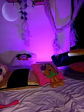 Piafisher1 online show from 03/15/25, 01:08