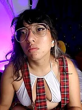 Piafisher1 online show from 03/15/25, 01:07