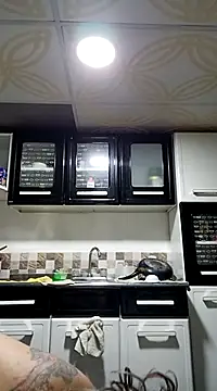 Piafisher1 online show from 03/16/25, 10:22