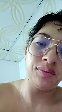 Piafisher1 online show from 03/22/25, 09:56