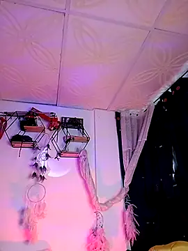 Piafisher1 online show from 03/22/25, 12:57