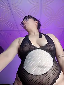 Piafisher1 online show from 09/27/25, 11:10