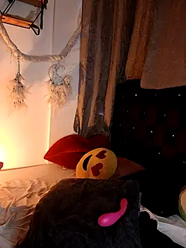 Piafisher1 online show from 10/06/25, 11:29