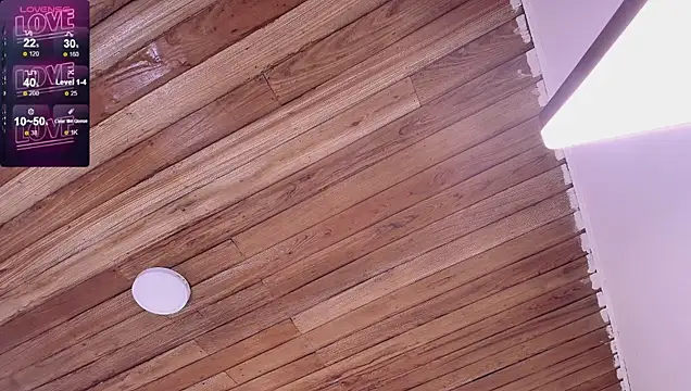 Snapshot of kmila-carson chatting on 03/19/25, 07:27 kmila-carson online show from 03/19/25, 07:27