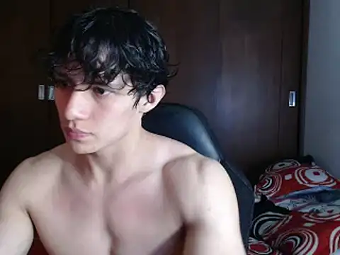 Snapshot of aresholland chatting on 01/25/25, 02:47 aresholland online show from 01/25/25, 02:47